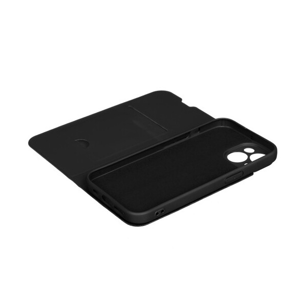 flipflopcase-borasco-smart-cover-apple-iphone-15-black-4