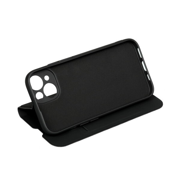 flipflopcase-borasco-smart-cover-apple-iphone-15-black-5