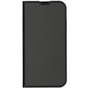 flipflopcase-borasco-smart-cover-apple-iphone-15-black
