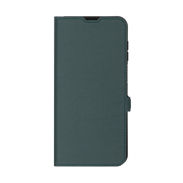 flipflopcase-borasco-book-case-samsung-galaxy-16-4g-green-1