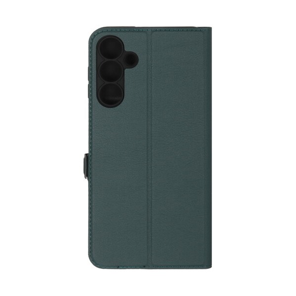 flipflopcase-borasco-book-case-samsung-galaxy-16-4g-green-2