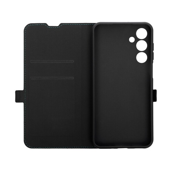 flipflopcase-borasco-book-case-samsung-galaxy-16-4g-green-3