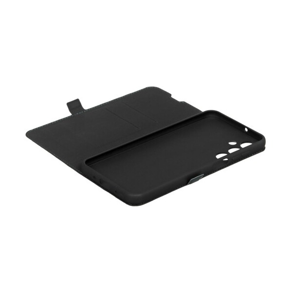 flipflopcase-borasco-book-case-samsung-galaxy-16-4g-green-4