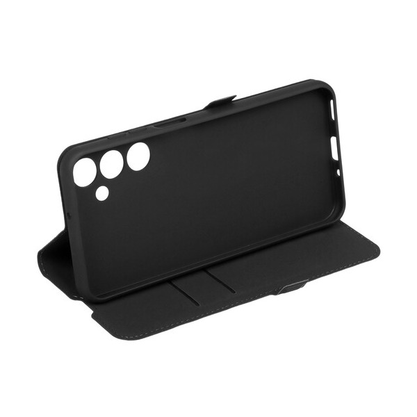 flipflopcase-borasco-book-case-samsung-galaxy-16-4g-green-5