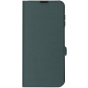 flipflopcase-borasco-book-case-samsung-galaxy-a16-green