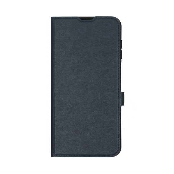 flipflopcase-borasco-book-case-samsung-galaxy-16-4g-blue-1