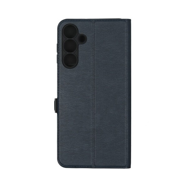 flipflopcase-borasco-book-case-samsung-galaxy-16-4g-blue-2