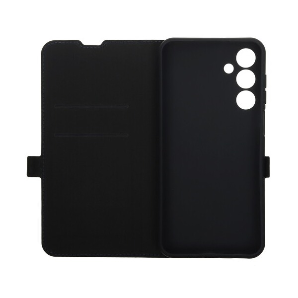 flipflopcase-borasco-book-case-samsung-galaxy-16-4g-blue-3