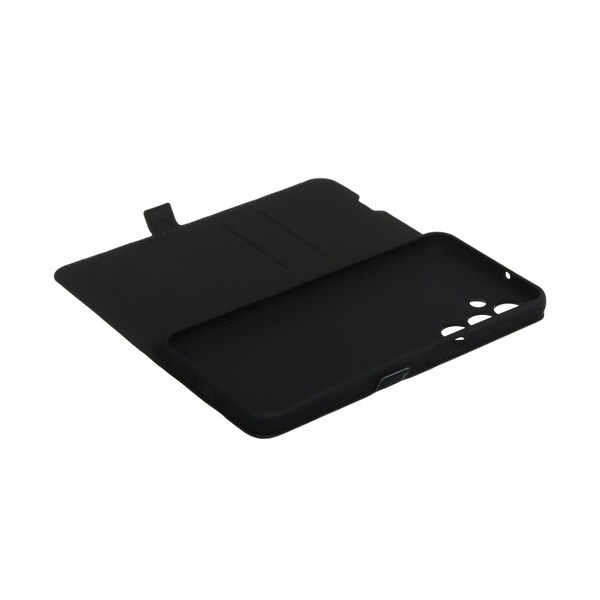 flipflopcase-borasco-book-case-samsung-galaxy-16-4g-blue-4