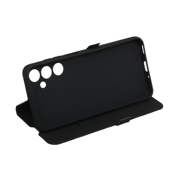 flipflopcase-borasco-book-case-samsung-galaxy-16-4g-blue-5