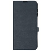 flipflopcase-borasco-book-case-samsung-galaxy-a16-blue
