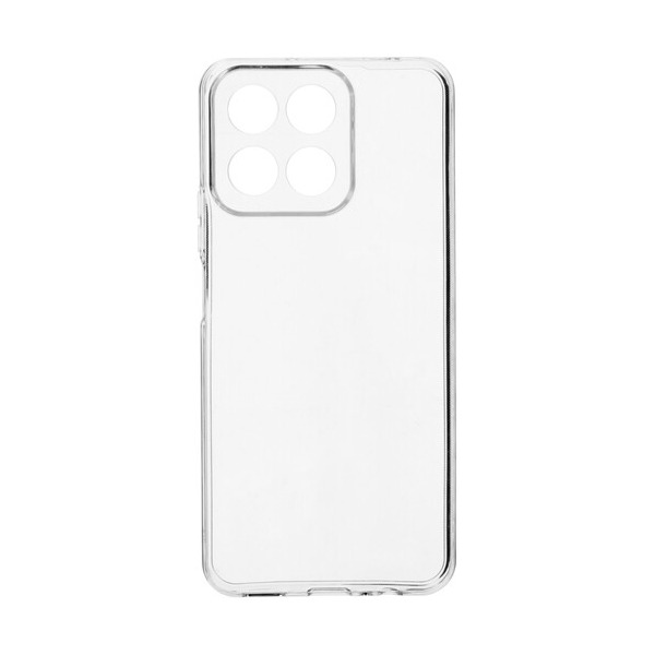 overlay-aceline-silicone-honor-x-7-c-transparent-1