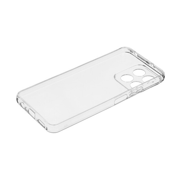 overlay-aceline-silicone-honor-x-7-c-transparent-2