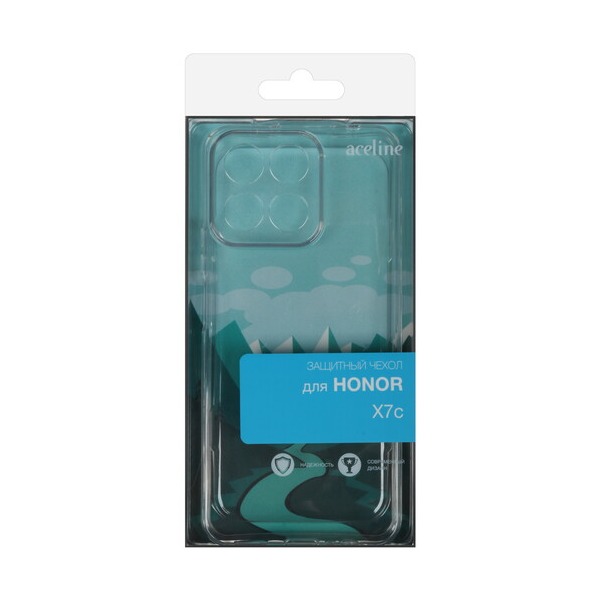 overlay-aceline-silicone-honor-x-7-c-transparent-4