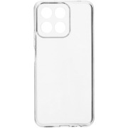 overlay-aceline-silicone-honor-x-7-c-transparent