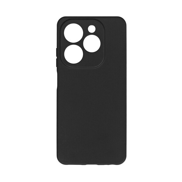 overlay-aceline-fresh-infinix-hot-40-i-black-1