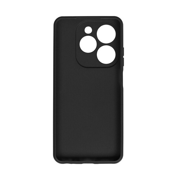 overlay-aceline-fresh-infinix-hot-40-i-black-2