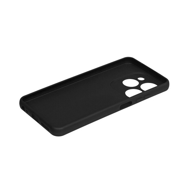 overlay-aceline-fresh-infinix-hot-40-i-black-3