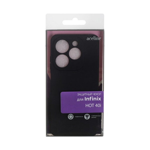 overlay-aceline-fresh-infinix-hot-40-i-black-5