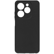 overlay-aceline-fresh-infinix-hot-40-i-black