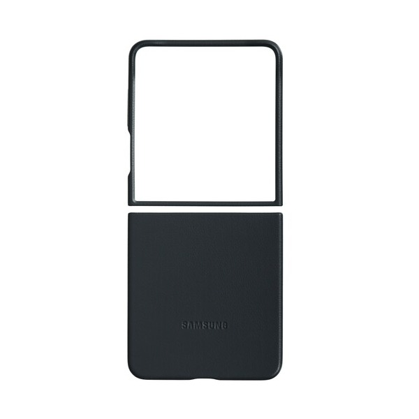 overlay-samsung-kindsuit-case-galaxy-z-flip-7-black-1