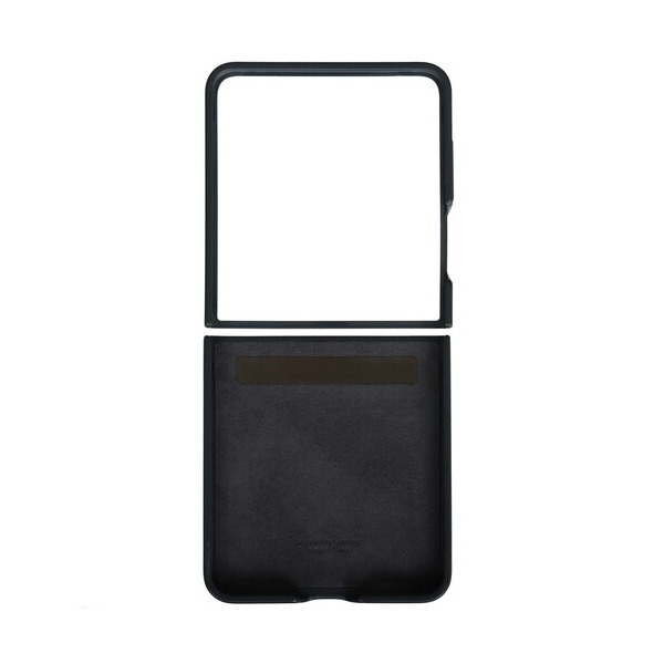 overlay-samsung-kindsuit-case-galaxy-z-flip-7-black-2