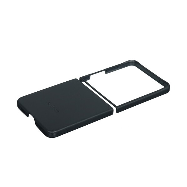 overlay-samsung-kindsuit-case-galaxy-z-flip-7-black-3