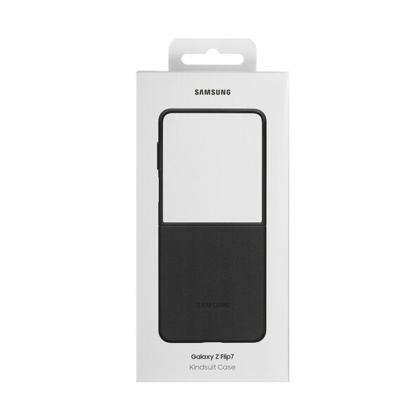 overlay-samsung-kindsuit-case-galaxy-z-flip-7-black-5