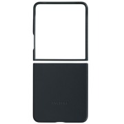 overlay-samsung-kindsuit-case-galaxy-z-flip-7-black