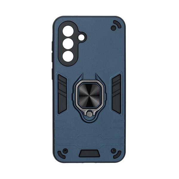 overlay-borasco-anti-shok-case-samsung-galaxy-36-blue-1