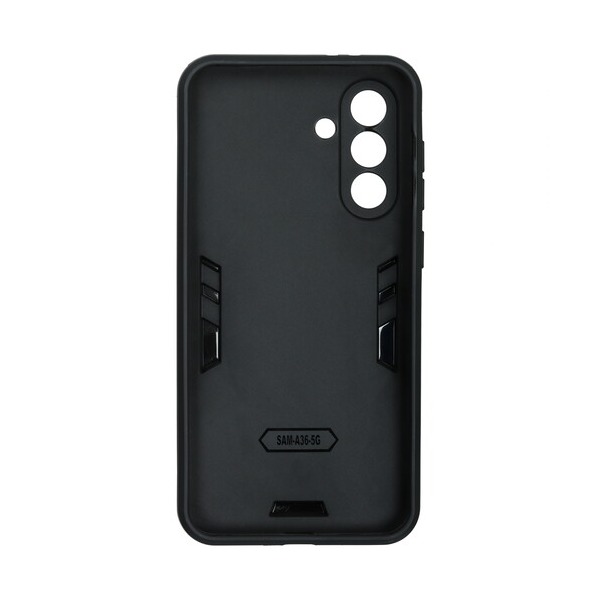 overlay-borasco-anti-shok-case-samsung-galaxy-36-blue-2