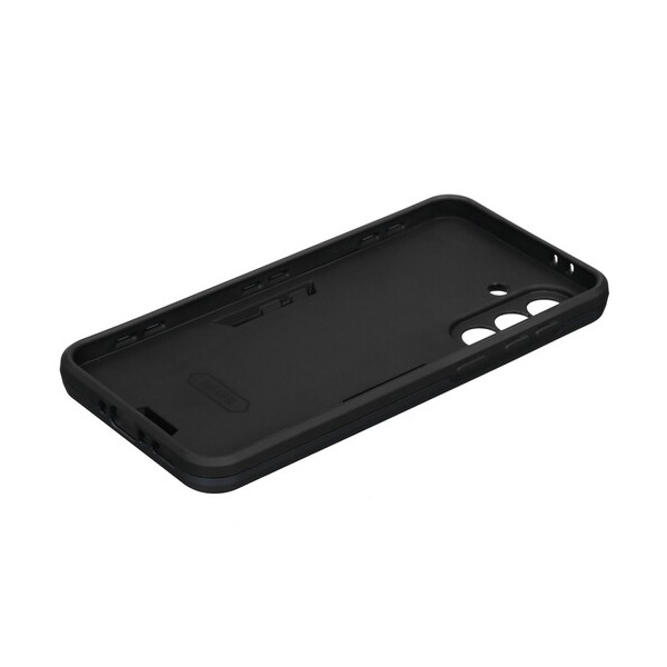 overlay-borasco-anti-shok-case-samsung-galaxy-36-blue-3