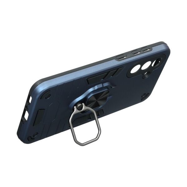 overlay-borasco-anti-shok-case-samsung-galaxy-36-blue-4