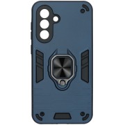 overlay-borasco-anti-shok-case-samsung-galaxy-a36-blue