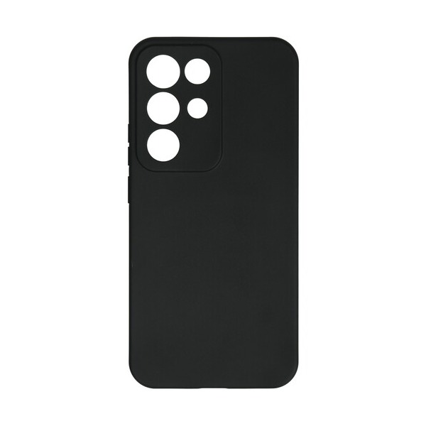 overlay-borasco-silicone-case-realme-c-85-pro-black-1