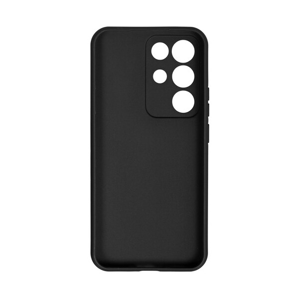 overlay-borasco-silicone-case-realme-c-85-pro-black-2