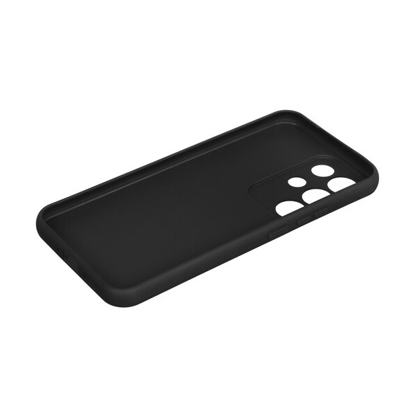 overlay-borasco-silicone-case-realme-c-85-pro-black-3