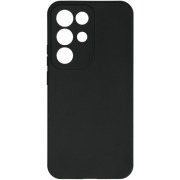 overlay-borasco-silicone-case-realme-c-85-pro-black