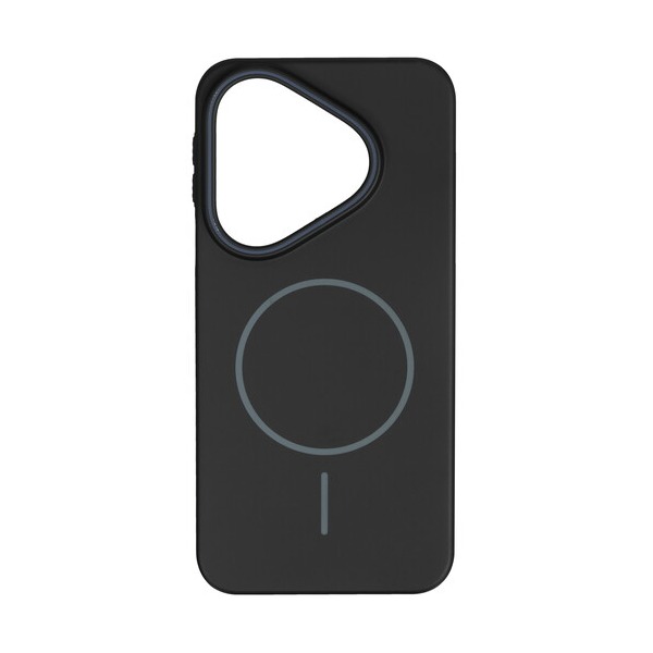 overlay-borasco-echo-magnet-case-huawei-pura-80-black-1
