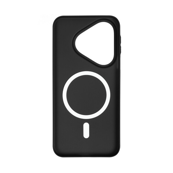 overlay-borasco-echo-magnet-case-huawei-pura-80-black-2