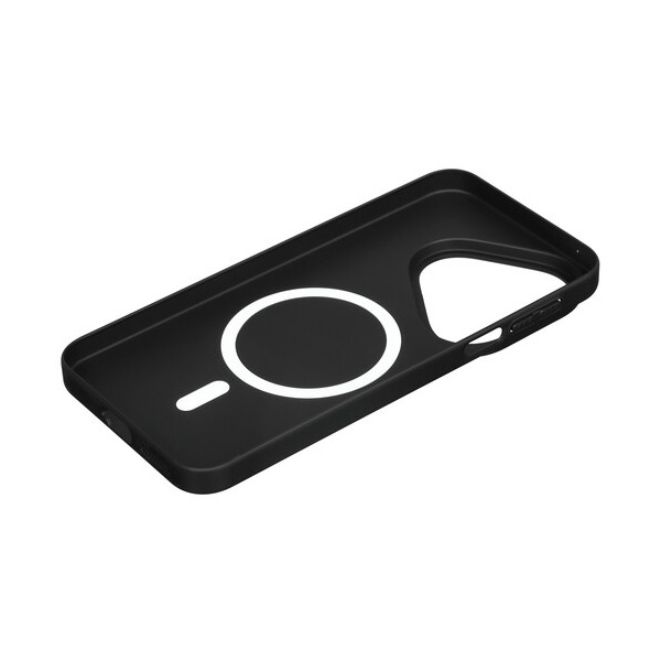 overlay-borasco-echo-magnet-case-huawei-pura-80-black-3