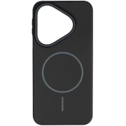 overlay-borasco-echo-magnet-case-huawei-pura-80-black