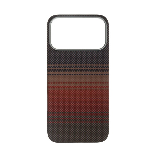overlay-keyron-carbon-apple-iphone-17-pro-max-brown-1