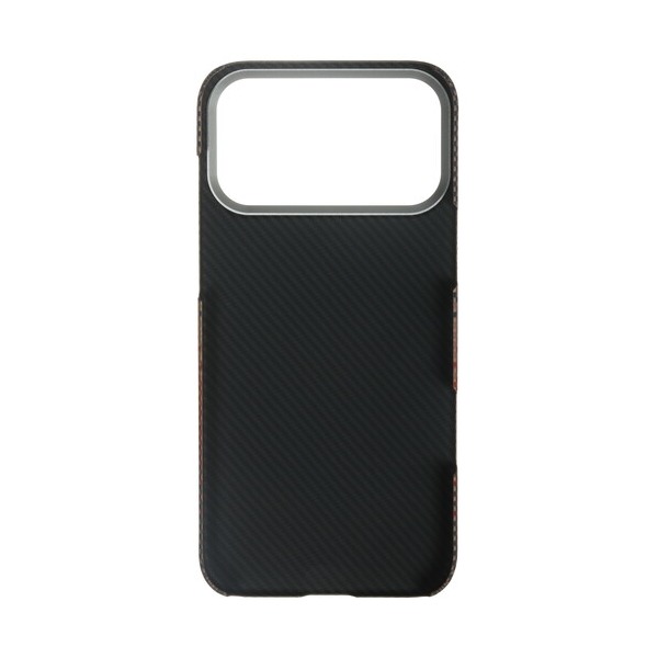 overlay-keyron-carbon-apple-iphone-17-pro-max-brown-2