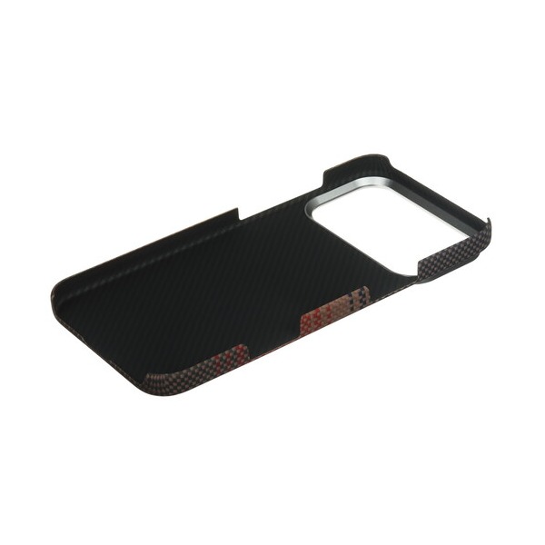 overlay-keyron-carbon-apple-iphone-17-pro-max-brown-3
