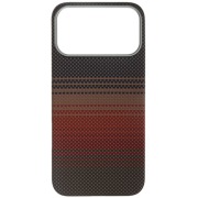 overlay-keyron-carbon-apple-iphone-17-pro-max-brown