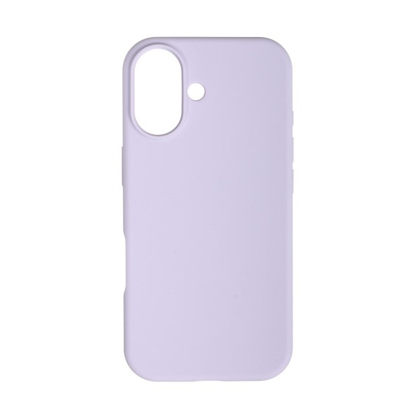 overlay-onzo-velvet-magsafe-apple-iphone-17-violet-1