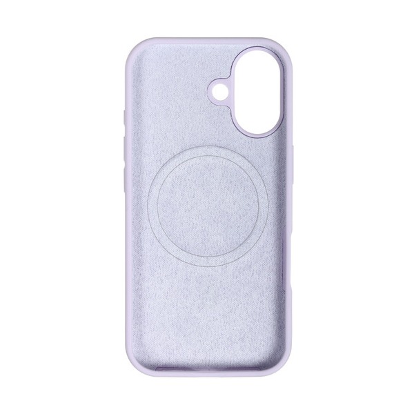 overlay-onzo-velvet-magsafe-apple-iphone-17-violet-2