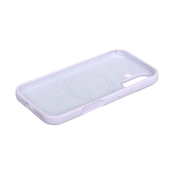 overlay-onzo-velvet-magsafe-apple-iphone-17-violet-3