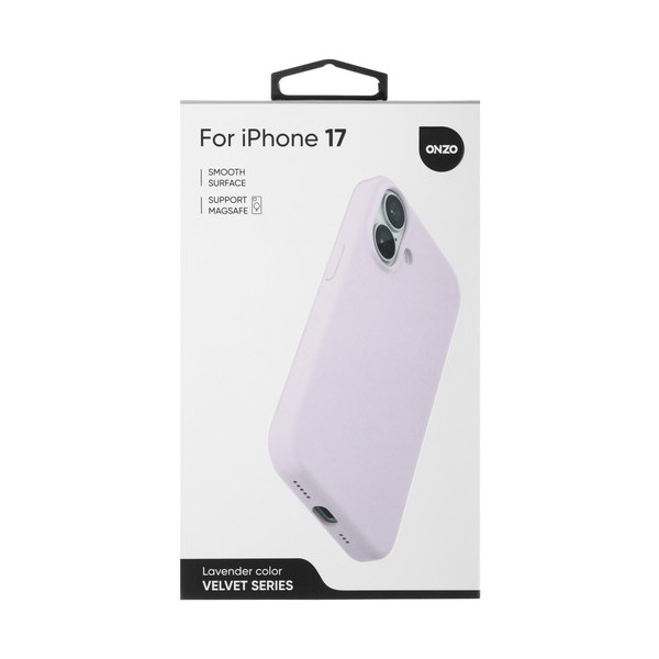 overlay-onzo-velvet-magsafe-apple-iphone-17-violet-5